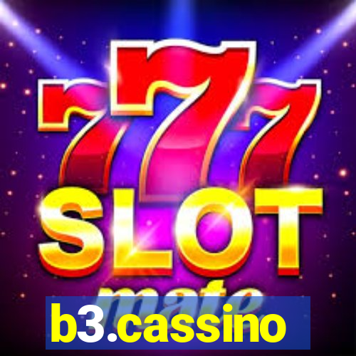 b3.cassino