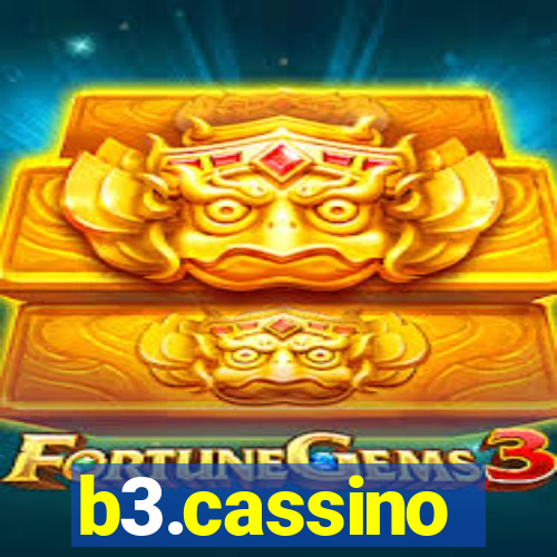 b3.cassino