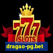 dragao-pg.bet