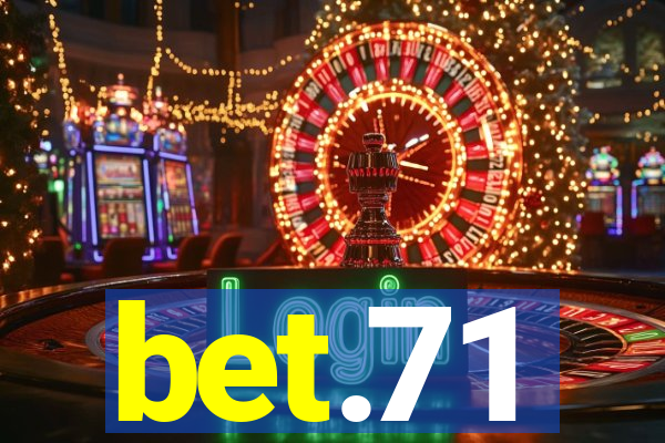 bet.71