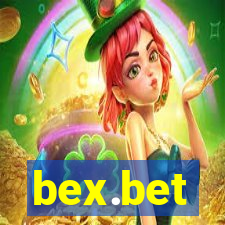 bex.bet