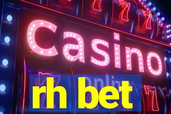 rh bet