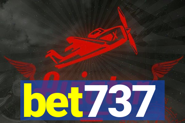 bet737