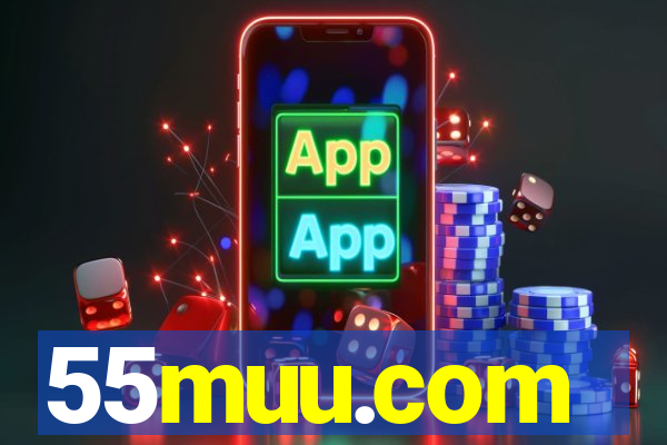 55muu.com