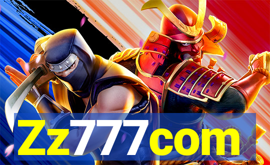 Zz777com