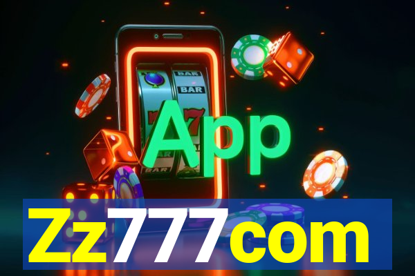 Zz777com