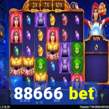 88666 bet