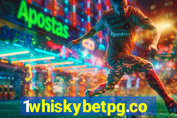 1whiskybetpg.com