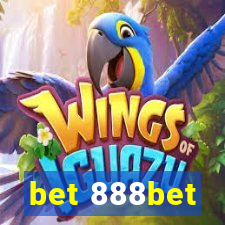 bet 888bet