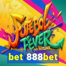 bet 888bet