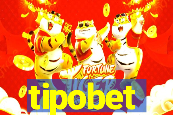 tipobet