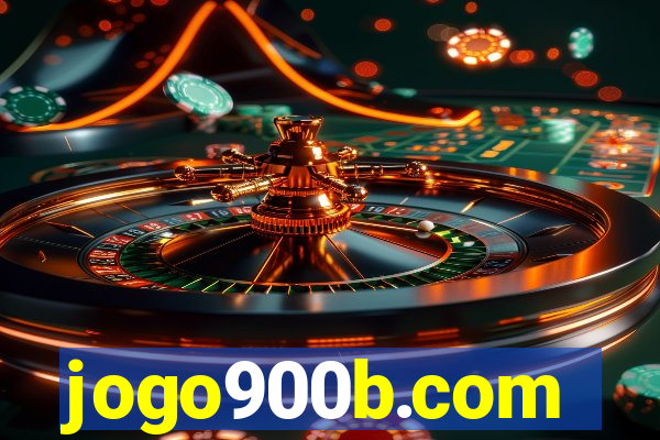 jogo900b.com