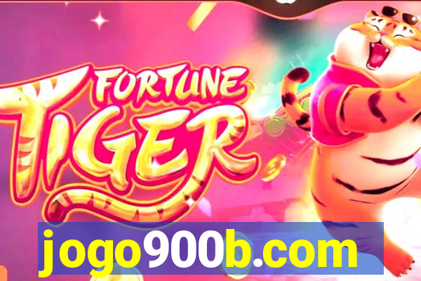 jogo900b.com