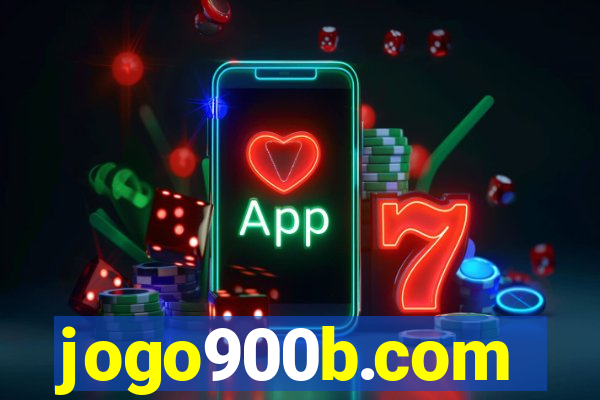 jogo900b.com