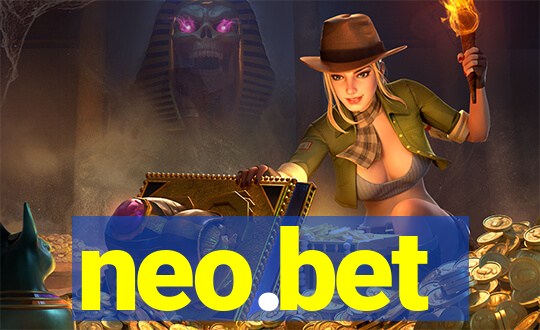 neo.bet