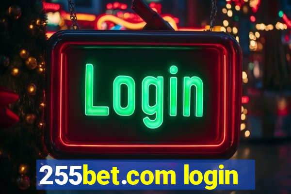 255bet.com login