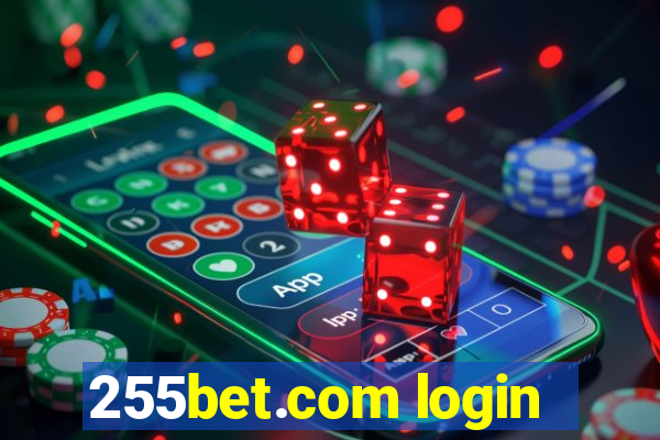 255bet.com login