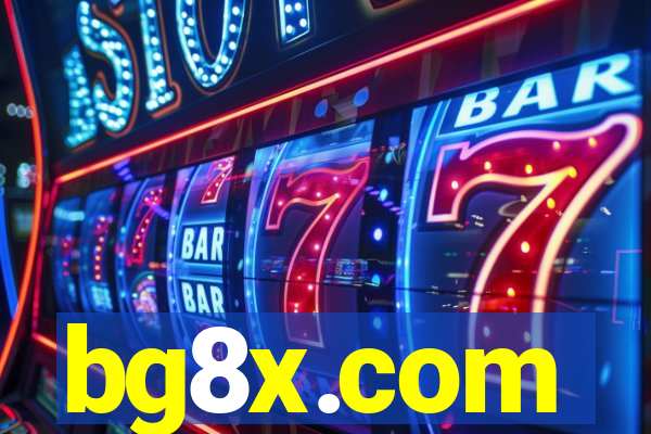 bg8x.com