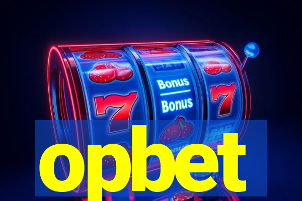 opbet