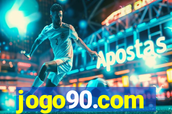 jogo90.com