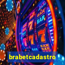 brabetcadastro