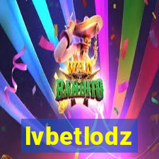 lvbetlodz