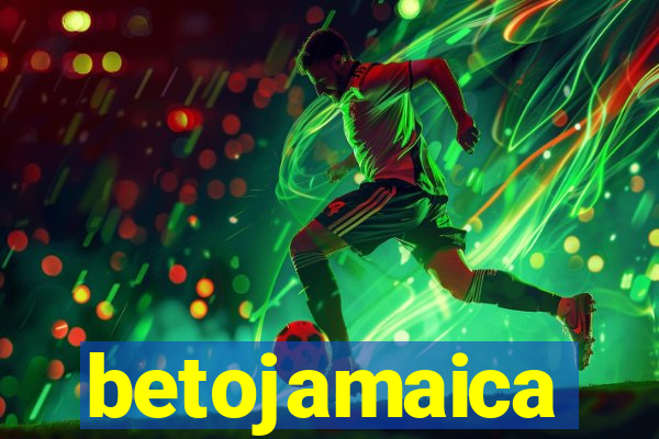 betojamaica