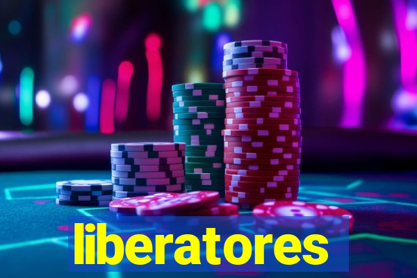 liberatores