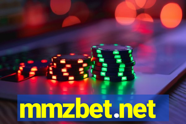 mmzbet.net