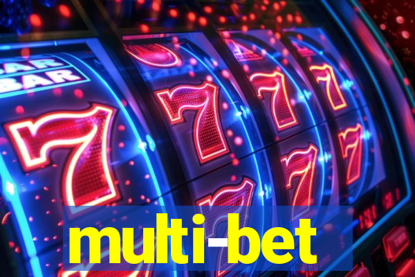 multi-bet