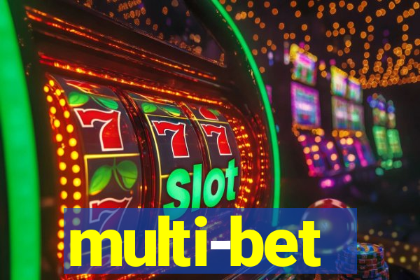 multi-bet