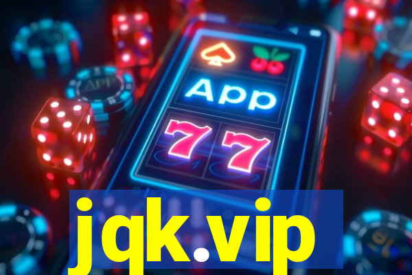 jqk.vip