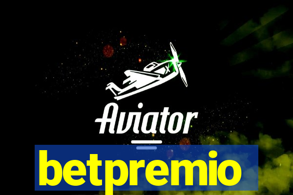 betpremio