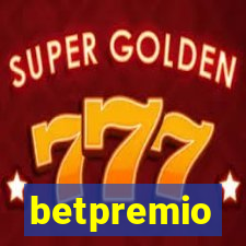 betpremio