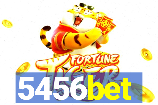 5456bet