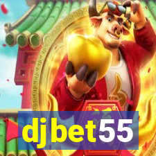 djbet55