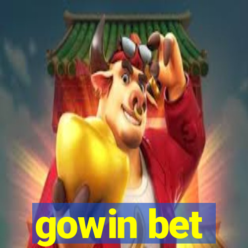 gowin bet