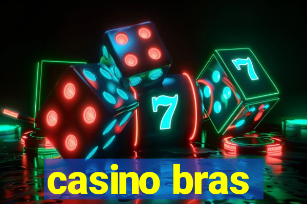 casino bras