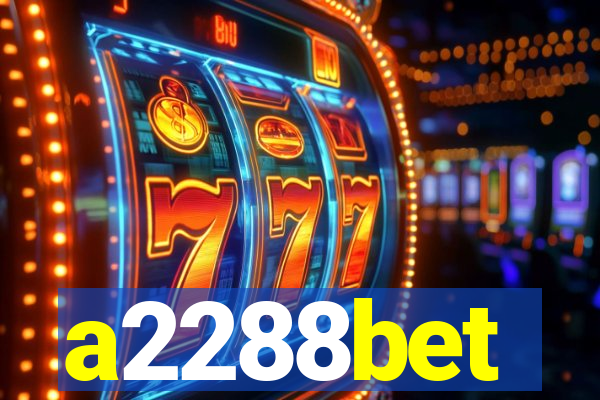 a2288bet