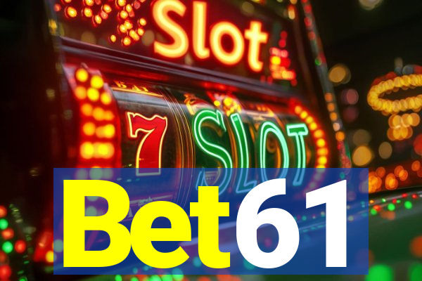 Bet61