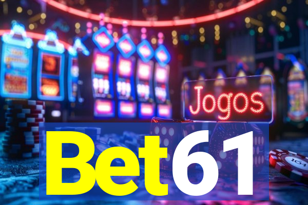 Bet61