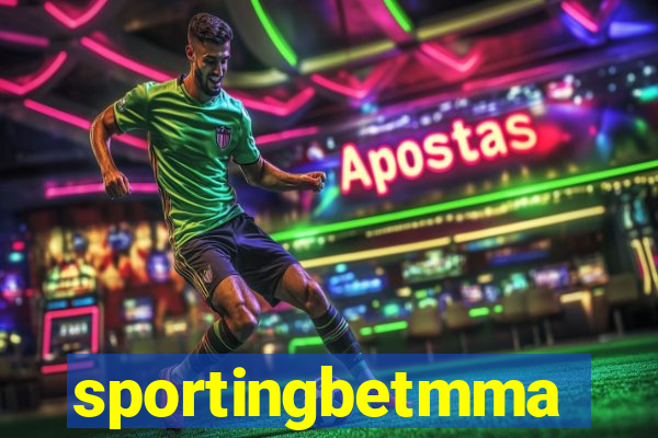 sportingbetmma