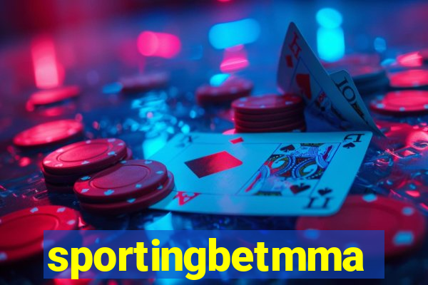 sportingbetmma