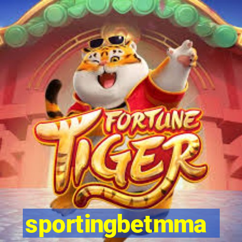 sportingbetmma