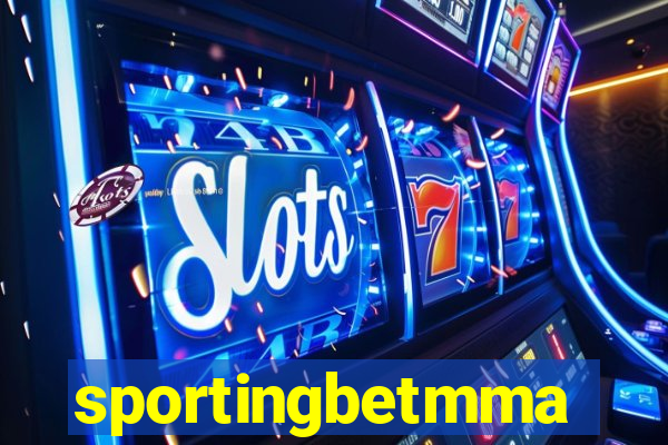 sportingbetmma