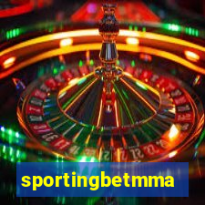 sportingbetmma