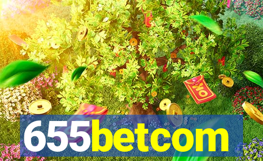 655betcom