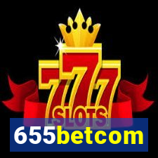 655betcom