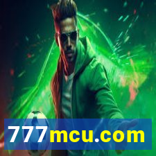 777mcu.com