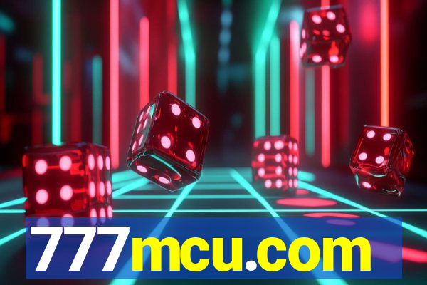 777mcu.com